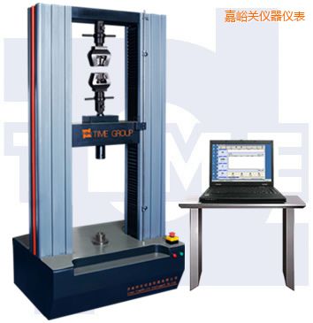 嘉峪關(guān)微機(jī)控制電子萬(wàn)能試驗(yàn)機(jī)(門式)
