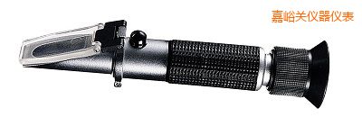 嘉峪關(guān)Analog Brix Meter 模擬甜度計