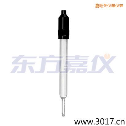 �����P(gu��n)�����⚤�o(w��)���a(b��)�ɾ�늌�(d��o)��늘O