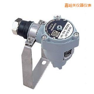 嘉峪關(guān)固定式氧氣檢測(cè)儀