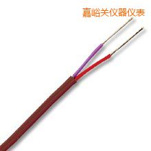 �����P(gu��n)T�͟��ż�a(b��)����(d��o)��