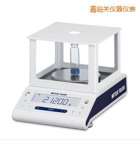 �����P�����ƽ,320g,0.001g