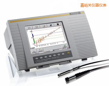 嘉峪關(guān)臺(tái)式涂層測(cè)厚儀
