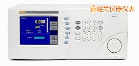 �����P(gu��n)�ؼ��͚��w����������/У����