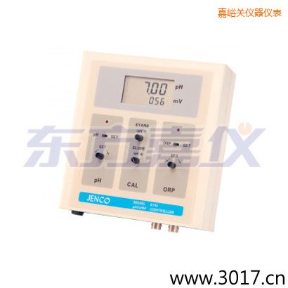 �����P���I(y��)�ڒ�ʽ���������߀ԭ������