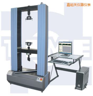 �����P΢�C�������ʽ�����ԇ�C