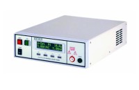 嘉峪關(guān)耐壓/絕緣測(cè)試儀