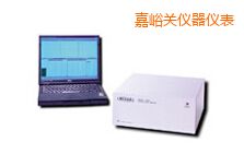 嘉峪關(guān)活塞式壓力計(jì)監(jiān)測(cè)儀