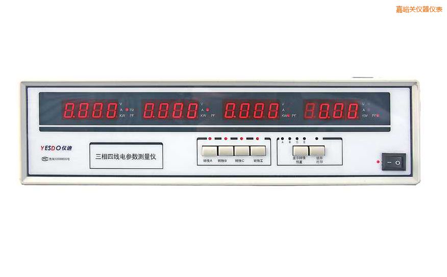 �����P(gu��n)����늅���(sh��)�yԇ�x