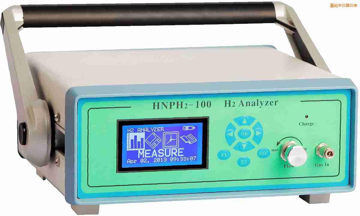 �����P��yʽ��⼃�ȷ����x