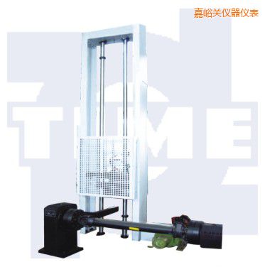 �����P(gu��n)���N�_��ԇ�C