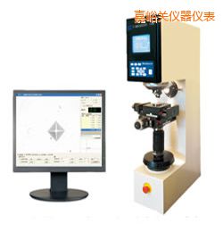 嘉峪關(guān)時(shí)代萬能硬度計(jì)