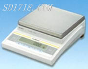 �����P������ƽ,16000g,0.1g