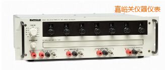 �����P(gu��n)ʮ�M�Ʒ։���