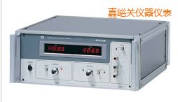 �����P(gu��n)����ֱ���Դ