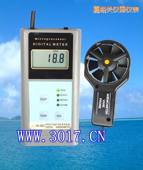 �����P(gu��n)��(sh��)���L(f��ng)�ٱ�����(sh��)���L(f��ng)�كx��