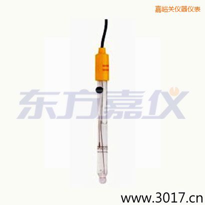 �����P(gu��n)����䲣����늘O