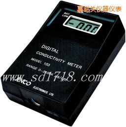 �����P(gu��n)�����늌��ʜyԇ�x