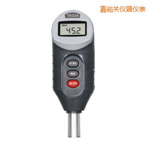 �����P(gu��n)����DӲ��Ӌ