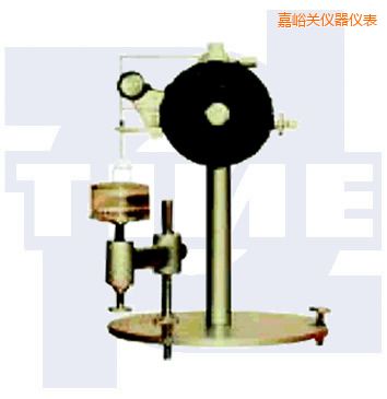 �����P�քӽ��揈���x