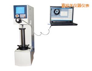 �����P(gu��n)�D��̎������Ӳ��Ӌ