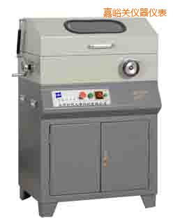 �����P(gu��n)TQG-4����ʽ����TQG-4A����ʽ������ԇ���и�C(j��)