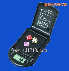 �����P(gu��n)΢�������ƽ,500g,0.1g