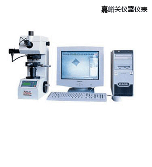 �����P(gu��n)�D��̎���@΢�S��Ӳ��Ӌ(j��)