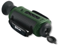 嘉峪關紅外熱像儀