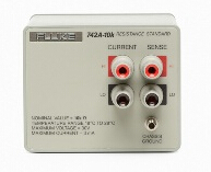 �����P�˜����