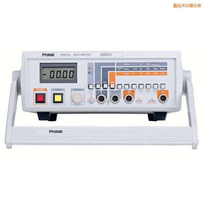 �����P�_ʽ�f�ñ�