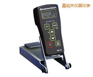 �����P(gu��n)���迹��Ӳ�șz�y(c��)�x