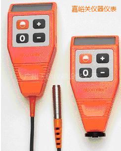 �����P�y��x