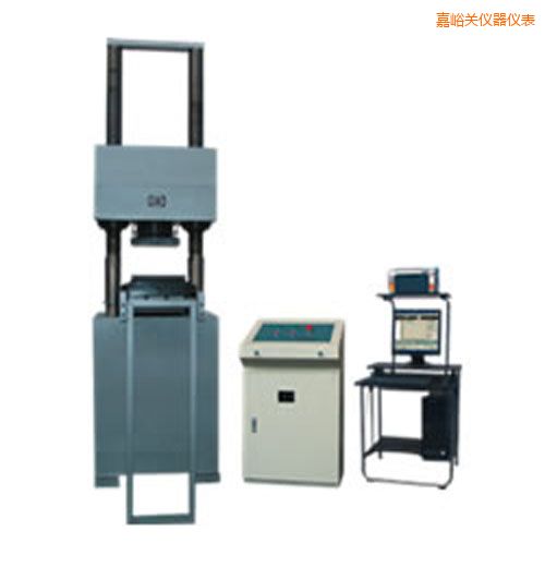 �����P(gu��n)�r���Һ�ŷ�����ԇ�C(j��)