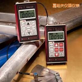 �����P(gu��n)PX-7ϵ�о��ܳ����y(c��)��x