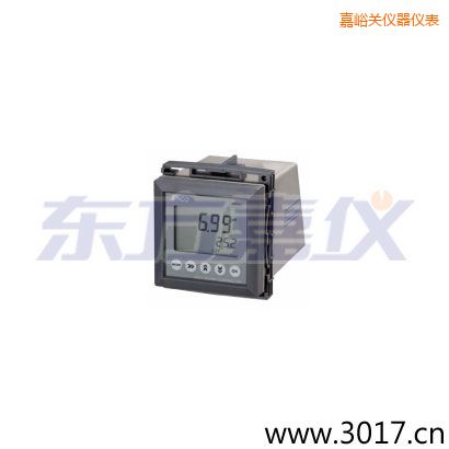 �����P(gu��n)���I(y��)΢��X�����������߀ԭ������