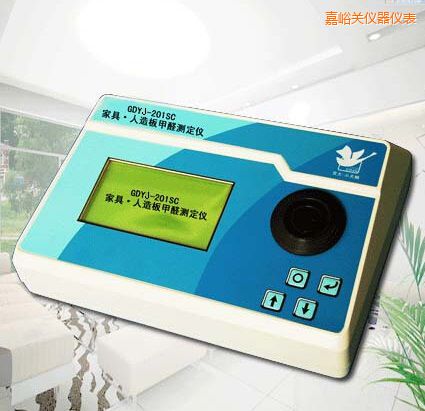 �����P(gu��n)�Ҿ���������ȩ�y���x