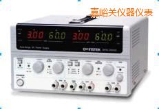 嘉峪關(guān)開關(guān)直流電源