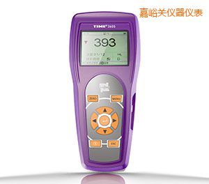 �����P(gu��n)�߾��ȸ��Ӝy��x