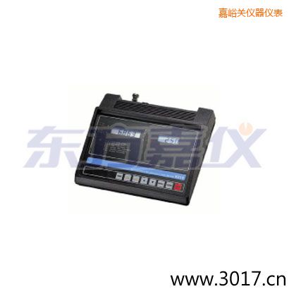 �����P(gu��n)�_ʽ���������߀ԭ���ضȜyԇ�x