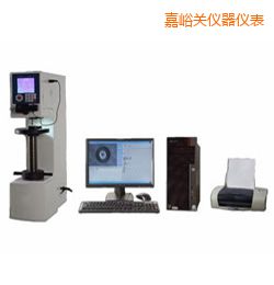 �����P(gu��n)�r������Ӳ��Ӌ