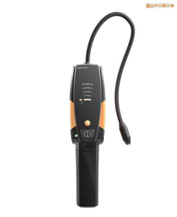 �����P(gu��n)���䄩�z©�x