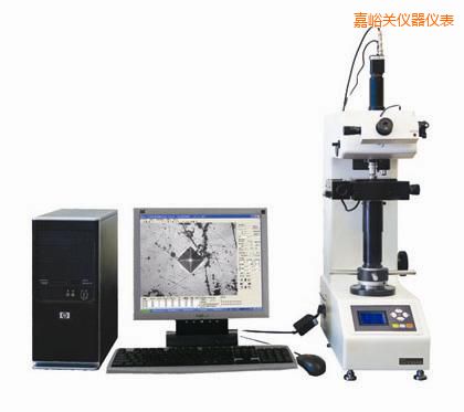 �����P(gu��n)���Ԅ�(d��ng)�S��Ӳ��Ӌ(j��)