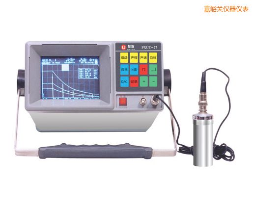 �����Pȫ��(sh��)�����ܳ���̽���x