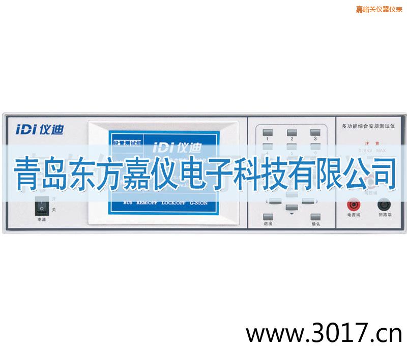 �����P(gu��n)�๦�ܰ�Ҏ(gu��)�C�Ϝyԇ�x