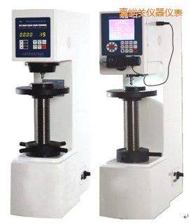 �����P(gu��n)ֱ�x��(sh��)�@����Ӳ��Ӌ(j��)