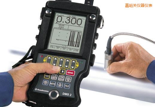 �����P(gu��n)�����y��x