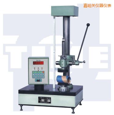 �����P(gu��n)��(sh��)�@ʽ���܉���ԇ�C(j��)ZYSϵ��