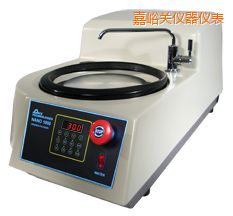 �����P(gu��n)�r(sh��)���αP(p��n)�ք�(d��ng)��ĥ����C(j��)