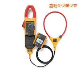 �����P(gu��n)�h(yu��n)���@ʾ����Чֵ�Q���f�ñ�